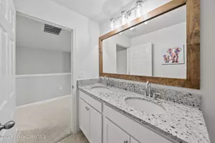1335 Fuji Dr, Melbourne, FL 32940 - Photo 26