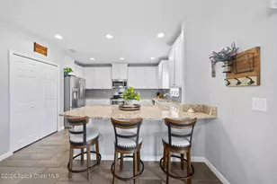 1335 Fuji Dr, Melbourne, FL 32940 - Photo 10