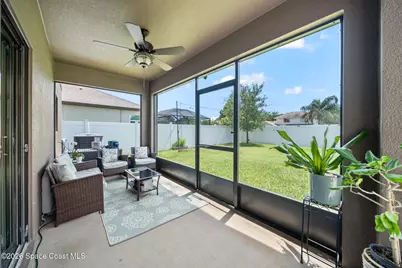 1335 Fuji Drive, Melbourne, FL 32940 - Photo 30