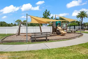 1335 Fuji Dr, Melbourne, FL 32940 - Photo 38