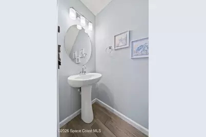 1335 Fuji Drive, Melbourne, FL 32940 - Photo 8