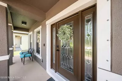 1335 Fuji Drive, Melbourne, FL 32940 - Photo 2