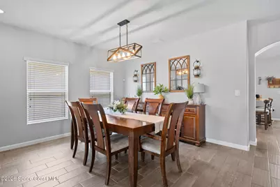 1335 Fuji Drive, Melbourne, FL 32940 - Photo 6