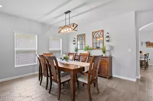 1335 Fuji Dr, Melbourne, FL 32940 - Photo 6