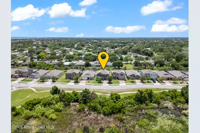 1335 Fuji Drive, Melbourne, FL 32940 - Photo 36
