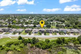 1335 Fuji Dr, Melbourne, FL 32940 - Photo 36
