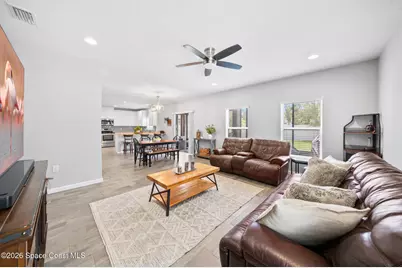 1335 Fuji Drive, Melbourne, FL 32940 - Photo 16