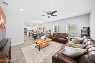 1335 Fuji Dr, Melbourne, FL 32940 - Photo 16