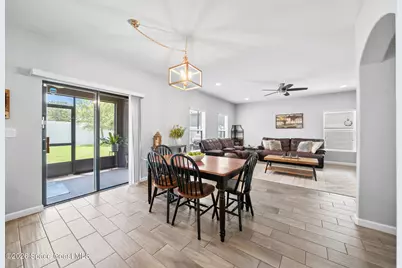 1335 Fuji Drive, Melbourne, FL 32940 - Photo 14