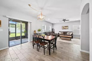 1335 Fuji Dr, Melbourne, FL 32940 - Photo 14