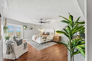 1493 S Atlantic Ave, Cocoa Beach, FL 32931 - Photo 22