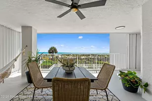 1493 S Atlantic Ave, Cocoa Beach, FL 32931 - Photo 6