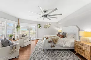 1493 S Atlantic Ave, Cocoa Beach, FL 32931 - Photo 20