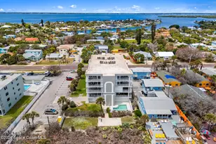 1493 S Atlantic Ave, Cocoa Beach, FL 32931 - Photo 44