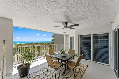 1493 S Atlantic Avenue #21, Cocoa Beach, FL 32931 - Photo 36