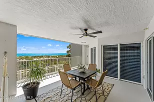 1493 S Atlantic Ave, Cocoa Beach, FL 32931 - Photo 36