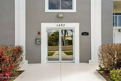 1493 S Atlantic Avenue #21, Cocoa Beach, FL 32931 - Photo 42