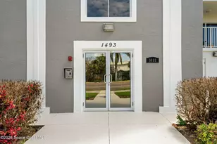 1493 S Atlantic Ave, Cocoa Beach, FL 32931 - Photo 42