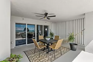1493 S Atlantic Ave, Cocoa Beach, FL 32931 - Photo 38