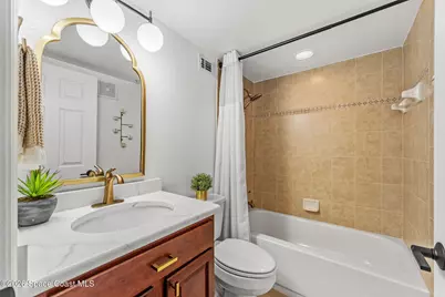 1493 S Atlantic Avenue #21, Cocoa Beach, FL 32931 - Photo 34