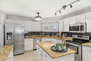1493 S Atlantic Ave, Cocoa Beach, FL 32931 - Photo 18
