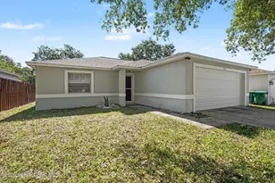 4319 Gamwell Dr, Melbourne, FL 32935 - Photo 4