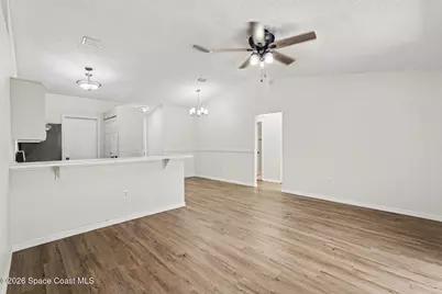 4319 Gamwell Drive, Melbourne, FL 32935 - Photo 6