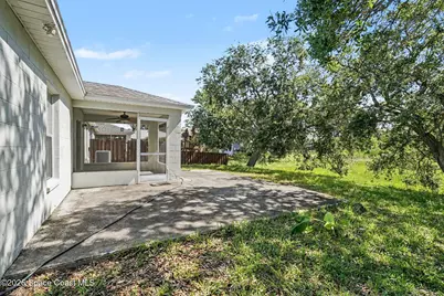 4319 Gamwell Drive, Melbourne, FL 32935 - Photo 26