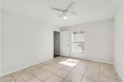 4319 Gamwell Drive, Melbourne, FL 32935 - Photo 16