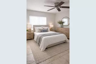 4319 Gamwell Drive, Melbourne, FL 32935 - Photo 22