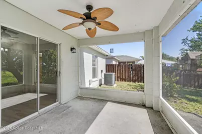4319 Gamwell Drive, Melbourne, FL 32935 - Photo 24