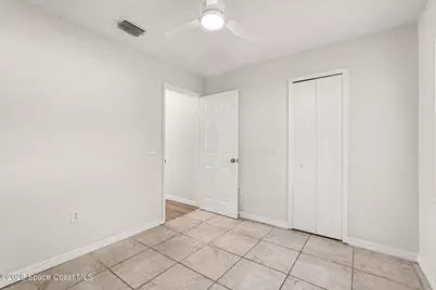 4319 Gamwell Drive, Melbourne, FL 32935 - Photo 14