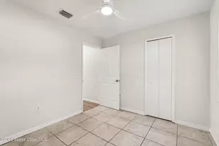 4319 Gamwell Dr, Melbourne, FL 32935 - Photo 14