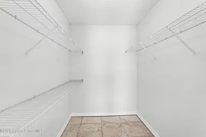 4319 Gamwell Drive, Melbourne, FL 32935 - Photo 18