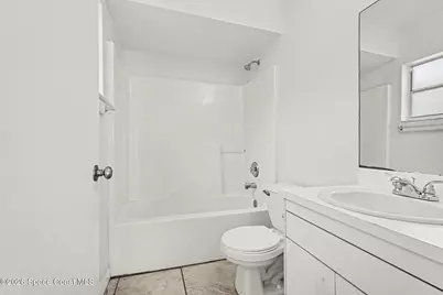 4319 Gamwell Drive, Melbourne, FL 32935 - Photo 20
