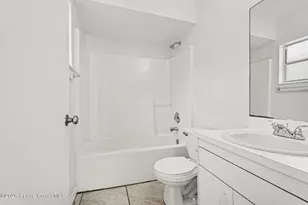 4319 Gamwell Dr, Melbourne, FL 32935 - Photo 20