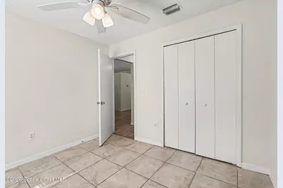 4319 Gamwell Drive, Melbourne, FL 32935 - Photo 12
