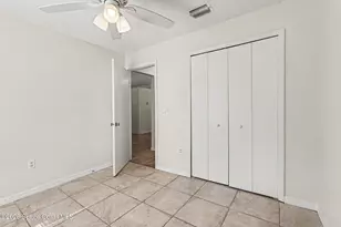 4319 Gamwell Dr, Melbourne, FL 32935 - Photo 12