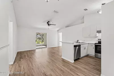 4319 Gamwell Drive, Melbourne, FL 32935 - Photo 8