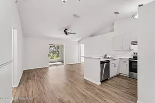 4319 Gamwell Dr, Melbourne, FL 32935 - Photo 8