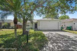 4319 Gamwell Dr, Melbourne, FL 32935 - Photo 1