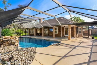 4830 Durango Place, Melbourne, FL 32904 - Photo 30