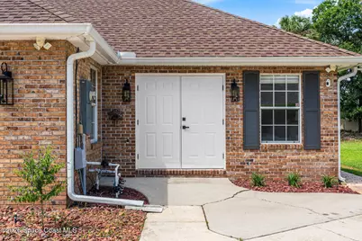 4830 Durango Place, Melbourne, FL 32904 - Photo 42