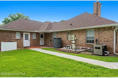 4830 Durango Place, Melbourne, FL 32904 - Photo 34