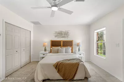 4830 Durango Place, Melbourne, FL 32904 - Photo 40
