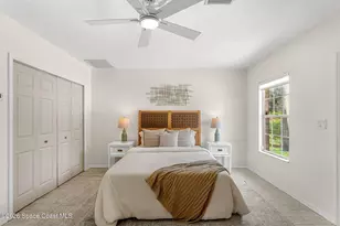 4830 Durango Pl, Melbourne, FL 32904 - Photo 40