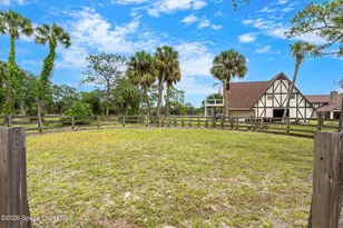 4830 Durango Pl, Melbourne, FL 32904 - Photo 56