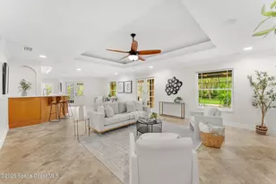 4830 Durango Pl, Melbourne, FL 32904 - Photo 6