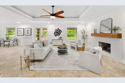 4830 Durango Place, Melbourne, FL 32904 - Photo 4