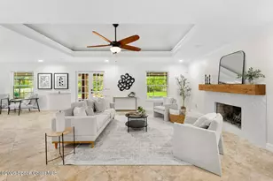 4830 Durango Pl, Melbourne, FL 32904 - Photo 4